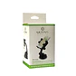 Soporte universal celular abrazadera XR-524 - Miniatura 2