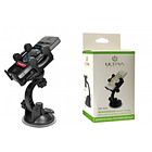 Soporte universal celular abrazadera XR-524 3