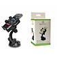 Soporte universal celular abrazadera XR-524 - Miniatura 3