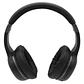 Audifonos MOTOROLA BT ESCAPE 220 NEGRO - Miniatura 4
