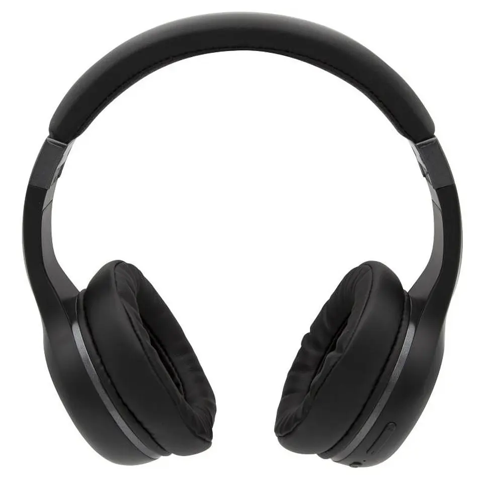 Audifonos MOTOROLA BT ESCAPE 220 NEGRO 4