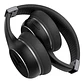 Audifonos MOTOROLA BT ESCAPE 220 NEGRO - Miniatura 5