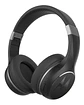 Audifonos MOTOROLA BT ESCAPE 220 NEGRO - Miniatura 1