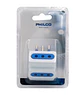 Enchufe adaptador triple electrico Certificado - Miniatura 2