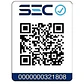 Enchufe adaptador triple electrico Certificado - Miniatura 3