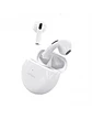 Audifonos BT HT38 Blanco LENOVO - Miniatura 2