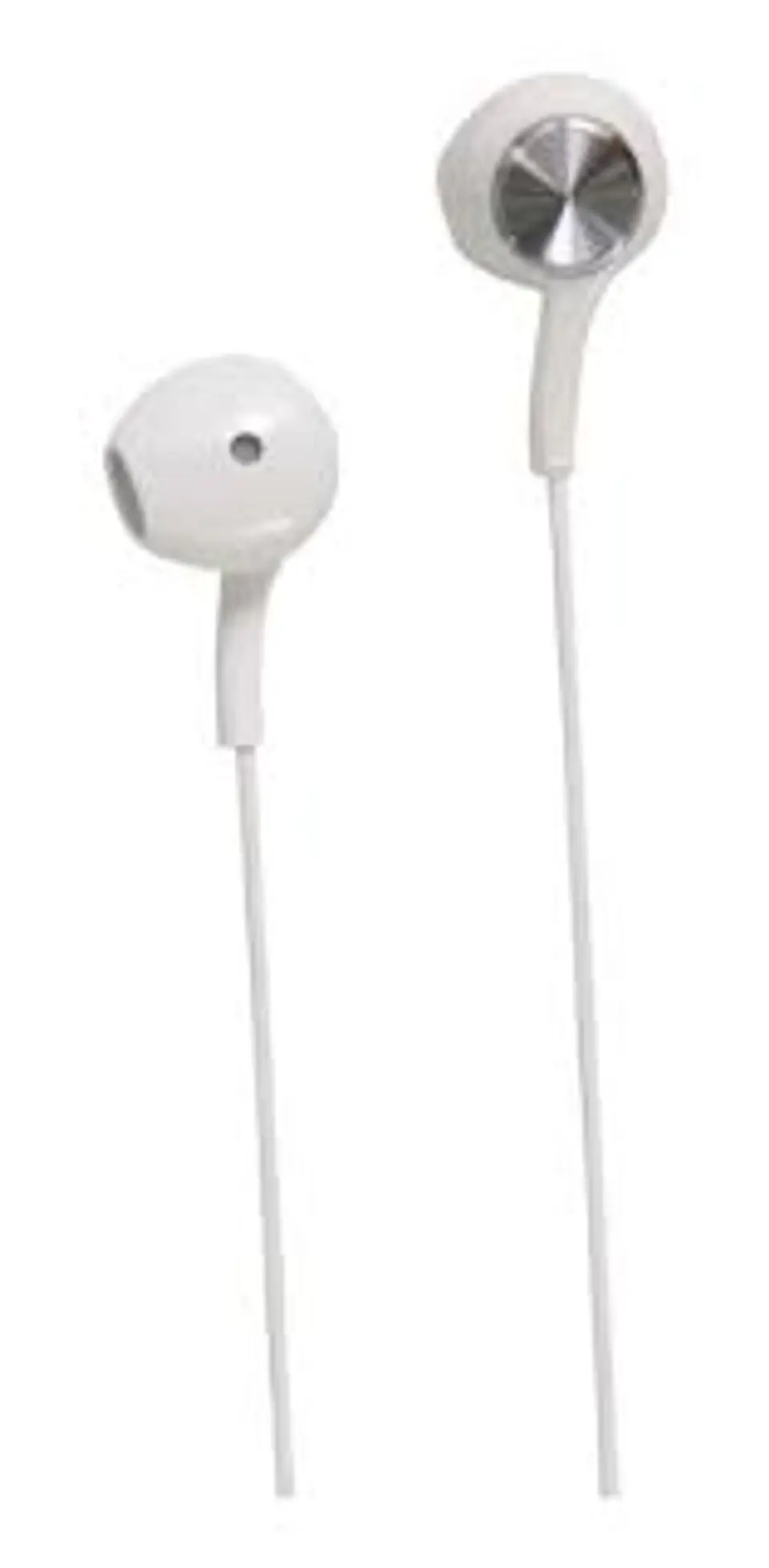 Audifonos manos libres Aiwa AW110 3