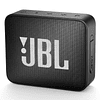Parlante JBL GO2 Bluetooth 