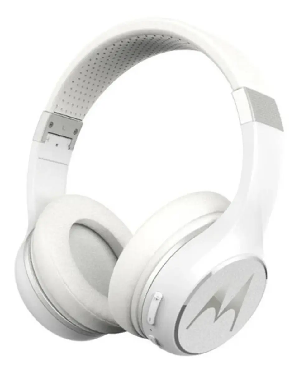 Audifonos MOTOROLA BT ESCAPE 220 NEGRO 2