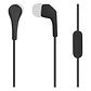 Audifono Motorola SH006 manos libres blanco - Miniatura 2