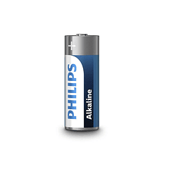 Pila Philips Alkaline LR27 – 12V