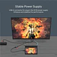 Cable de conversión HDMI para móvil y tablet - Miniatura 6