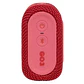 JBL Speaker Go3 Speaker Bluetooth ROJO - Miniatura 5