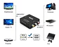 Adaptador de Imagen RCA a HDMI 1080p - Miniatura 4