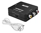 Adaptador de Imagen HDMI a RCA 1080p - Miniatura 2