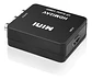 Adaptador de Imagen HDMI a RCA 1080p - Miniatura 5