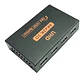 SPLITTER HDMI 4 puertos 4Kx2K - Miniatura 1