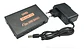 SPLITTER HDMI 4 puertos 4Kx2K - Miniatura 4
