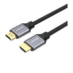 Cable HDMI v2.1 1.8m 8K 60HZ ULINK