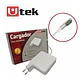 Cargador para macbook pro conector tipo L - Miniatura 2