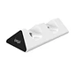 Base de carga IPEGA PG-P5012 doble para controles PS5 - Miniatura 2
