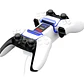 Base de carga IPEGA PG-P5003 doble para controles PS5 - Miniatura 1
