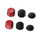 Funda analogos IPEGA PG-P5006 para controles de PS5 - Miniatura 1