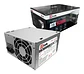 Fuente de poder ATX 650W  - Miniatura 1