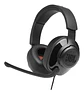 JBL audifonos Quantum 200 Negro - Miniatura 1