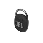 JBL parlante Clip 4 2