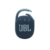 JBL parlante Clip 4