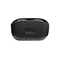 JBL audifonos Wave 100TWS Negro - Miniatura 2