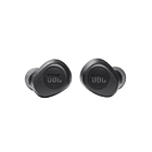 JBL audifonos Wave 100TWS Negro 3