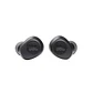 JBL audifonos Wave 100TWS Negro - Miniatura 3