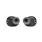 JBL audifonos Wave 100TWS Negro - Miniatura 4