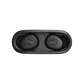 JBL audifonos Wave 100TWS Negro - Miniatura 5