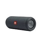 JBL parlante Flip Essential 2