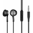 Audifonos manos libres Aiwa AW110 2