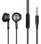 Audifonos manos libres Aiwa AW110 - Miniatura 2