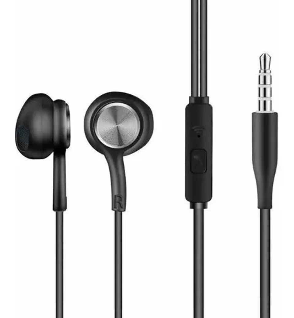 Audifonos manos libres Aiwa AW110 2