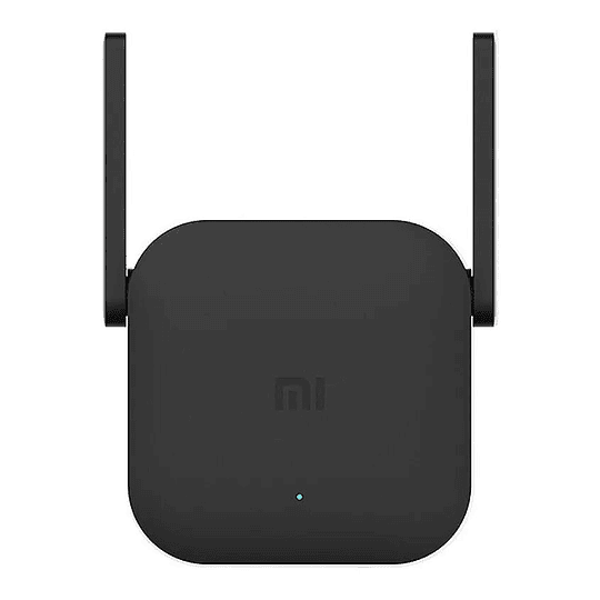 Repetidor, amplificador de señal WIFI Xiaomi Mi Wi-Fi 