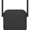 Repetidor, amplificador de señal WIFI Xiaomi Mi Wi-Fi 