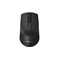 Mouse Inalámbrico Philips SPK7374 / 3 Botones / 1600 DPI PHILIPS - Miniatura 2