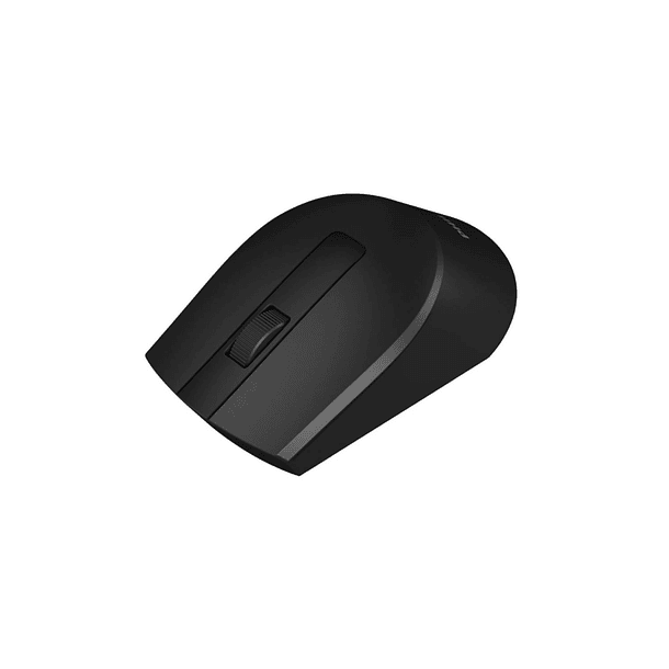 Mouse Inalámbrico Philips SPK7374 / 3 Botones / 1600 DPI PHILIPS 3
