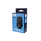 Mouse Inalámbrico Philips SPK7374 / 3 Botones / 1600 DPI PHILIPS - Miniatura 5