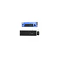KIT TECLADO Y MOUSE ALAMBRICO PHILIPS C234 SPT6234 - Miniatura 2