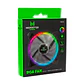 VENTILADOR FAN RGB 4.0 GI2  - Miniatura 2
