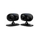 KIT 2 CAMARAS DE SEGURIDAD FIJA FOCUS 66 - Miniatura 2