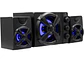 SUBWOOFER MONSTER GAMES BLOWOUT 2.1 - Miniatura 1