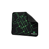 Mouse pad MONSTER 23X20 